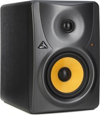 Behringer Truth B1030A Monitor