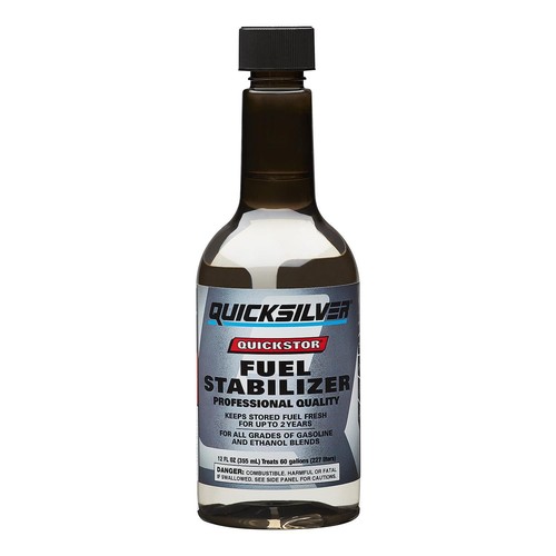 Quicksilver oz - quicksilver,