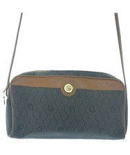 Borsa a tracolla Christian