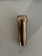 Guida Valvole Di Scarico In