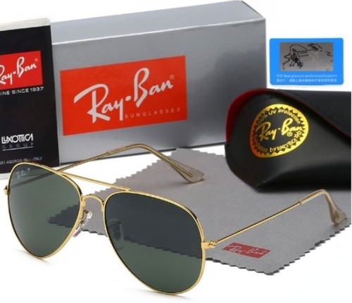 Ray ban rb3025 classic - ray-ban,