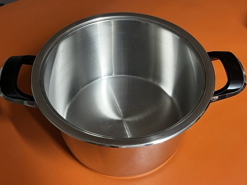 Amc litri originale nuova - amc, 6.5