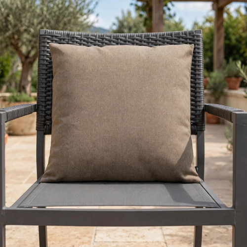 Cuscino esterno 50x50 - cuscino, cm
