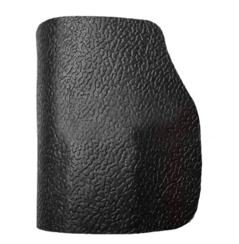 Manopola ricambio cover - manopola, di
