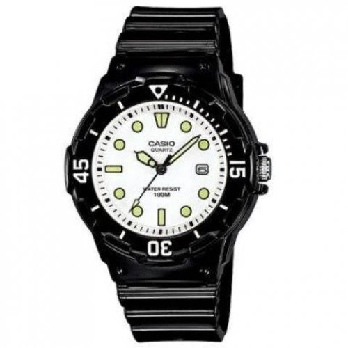 Orologio casio lrw 200h - casio, lrw-200h-7e1v