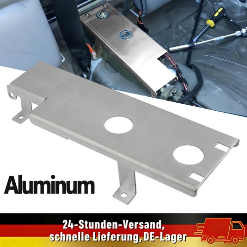 Per bmw e46 325 - per,
