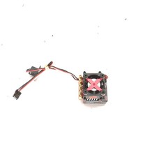 Buggy Tekin RSX PRO Sensored