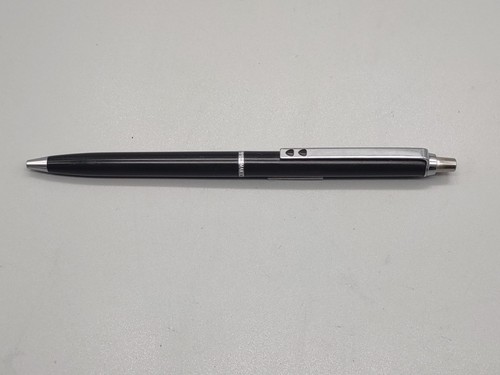 Penna profilo paper mate - profilo,