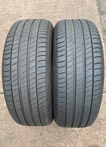 Pneumatici estivi 225 r17 - estivi,