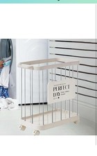 Cesto portabiancheria con