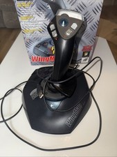 Logitech Wingman Strike Force