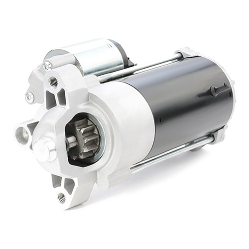 Motorino avviamento diesel