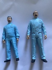 Personalizzato Mr Quill e Mr