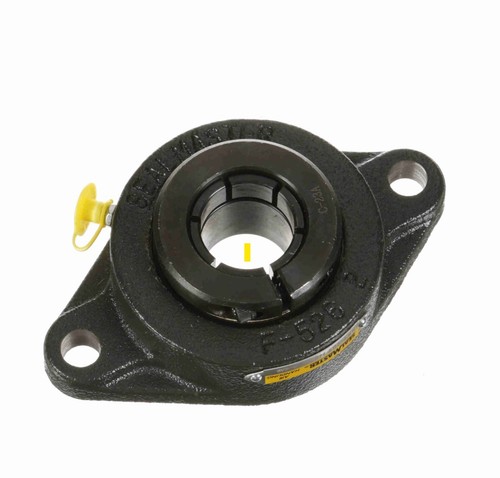 Sealmaster sft 20t - sft-20t, hs