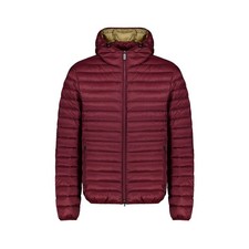 CIESSE PIUMINI-PIUMINO UOMO