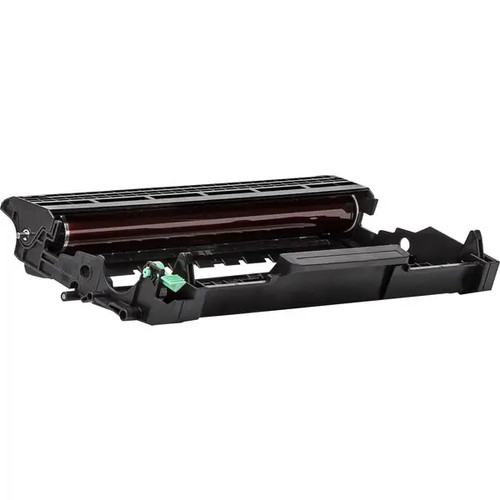 Kmp 1257 7000 tamburo - 1257,7000-2,
