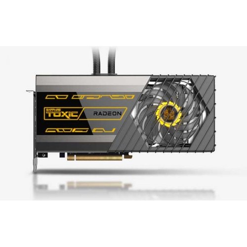 Sapphire 11308 20g scheda - sapphire, 11308-08-20g