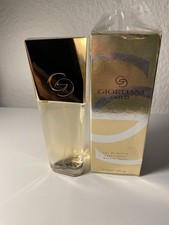 Giordani Gold Oriflame 50 ml