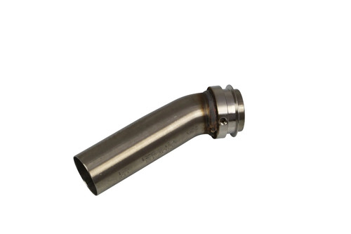 Akrapovic tuv196 inserto - akrapovic,