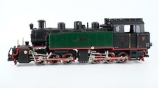 LGB G 2085D locomotiva a