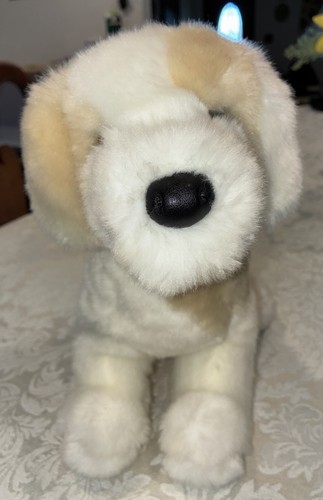 Htf douglas cuddle toys - toys, gemma