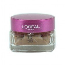 L'Oreal Matte Morphose 12 Hour