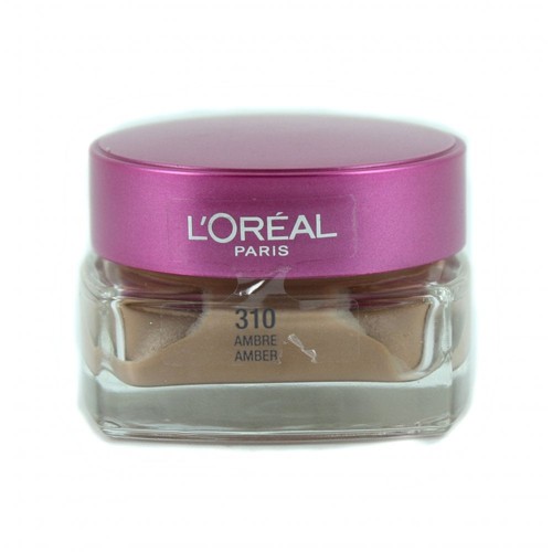 Oreal matte morphose hour - l'oreal, 12