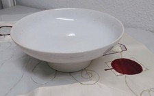 Villeroy & Boch Winter Glow