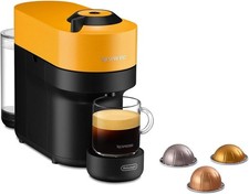 DELONGHI Nespresso Vertuo Pop