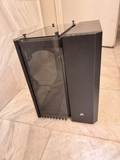 Corsair Crystal Series 280X