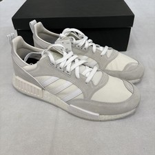 Nuovissime Adidas Boston Super