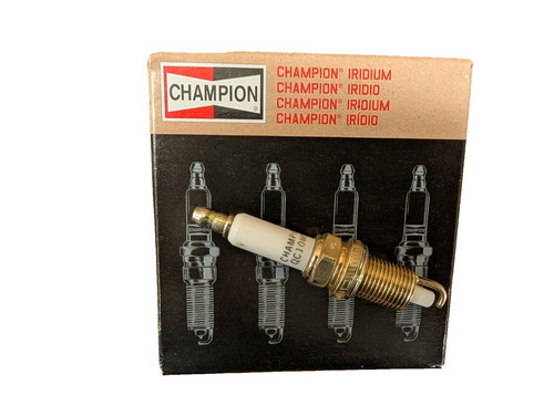 Candela champion qc10wep - candela,