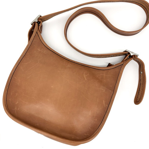 Coach janice legacy borsa - coach,