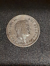 REGNO DELLE DUE SICILIE. 10 GRANA.5  TORNESI. 2 TORNESI + 2 MONETE DA 1 TORNESE.