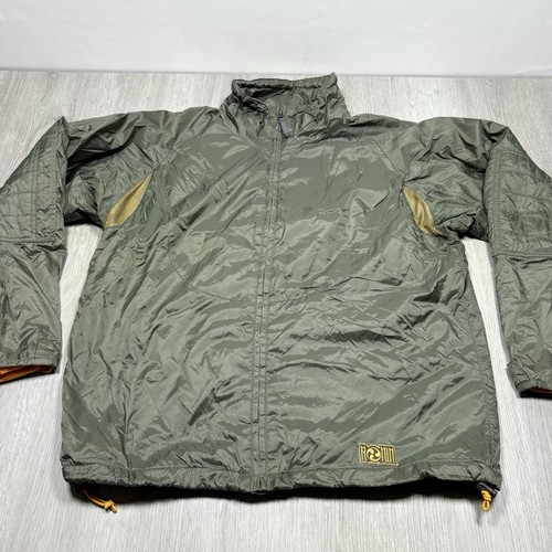Giacca vento leggera - giacca,