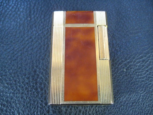 Accendino dupont lighter - s.t,