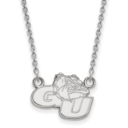 Argento sterling rodiato - argento,