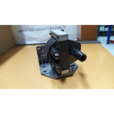 BOBINA ACCENSIONE LANCIA DELTA