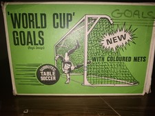 SUBBUTEO ACCESSORI,SET C.130