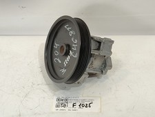Pompa idroguida per mercedes - idroguida,