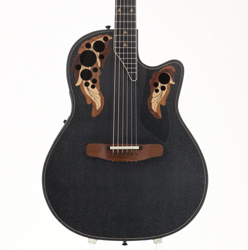 Ovation adamas - ovation,