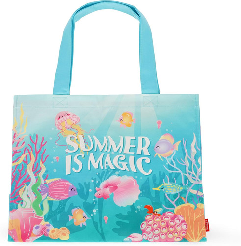Borsa mare donna grande - borsa,