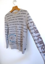 KANGRA Italy Recycled Cashmere