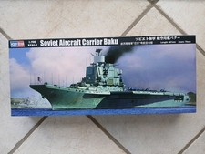 %%% Hobby Boss 83416 Soviet