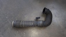 Tubo aspirazione filtro aria  per Land Rover Discovery 300 TDI