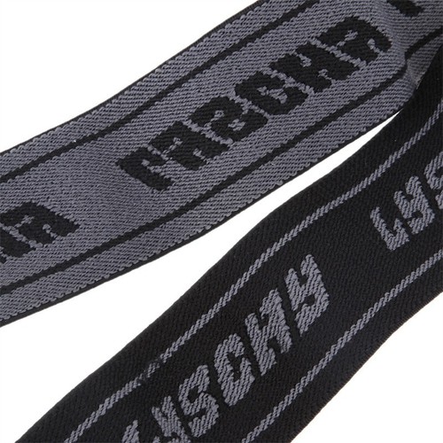 Bretelle premium forma y - premium, a