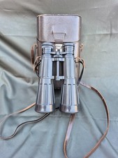 Carl Zeiss Dialyt 8X56 B binocolo e custodia come nuovo