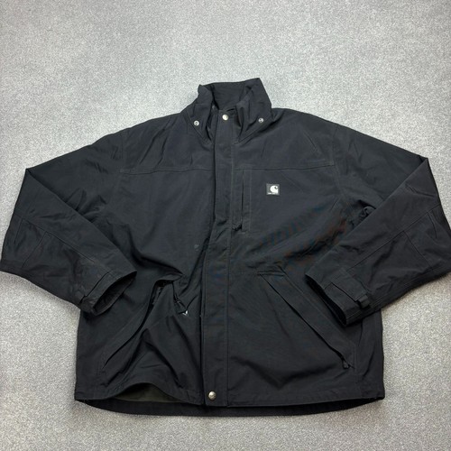 Giacca carhartt adulto grande - carhartt,