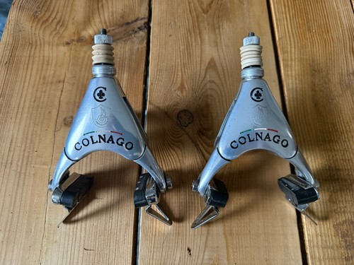 Campagnolo delta colnago super - delta,