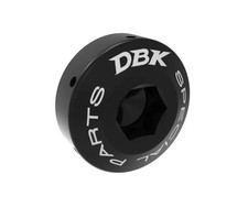 Tappo Scarico Olio  Dbk Per